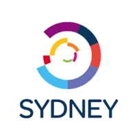 sydney6ddata