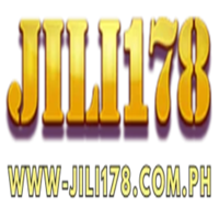 JILI178 Official 【Casino Website】 - JILI178