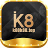 K88 ⭐ K88 Trang Chủ Không Chặn | Đăng Ký +88K