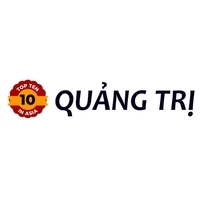 Top 10 Quảng Trị