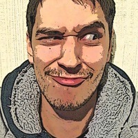 Алексей Шелехов