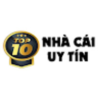 Nhà cái uy tín lesbetisesdefifi