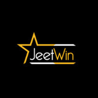jeetwin-online