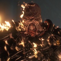 Resident Evil Topic