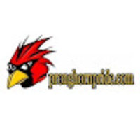 ĐÁ GÀ TRỰC TIẾP