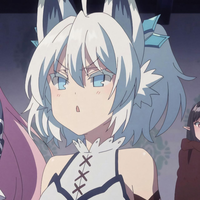 Silica 「シリカ 」