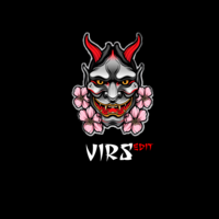 Virs24