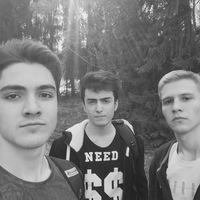 Сайхан Дубаев