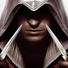Coub profile picture for @assassins