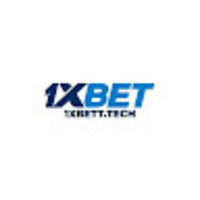 1xbet