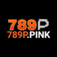 789P - Thiên Đường Giải Trí Trực Tuyến Đẳng Cấp Nhất Việt Nam