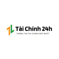 Tài Chính 24h