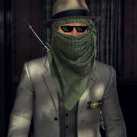 Олег Ковальский