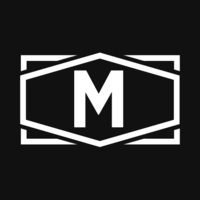 Max Merkury
