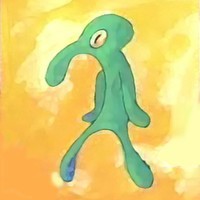 BoldandBrash
