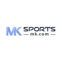 Mk sports | Trang Chủ Hỗ Trợ Đăng Nhập Mk Tặng 100k