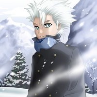 Yuudai