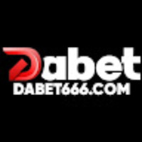 Nhà cái DABET