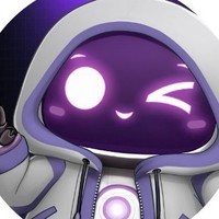 whynot_bro_7
