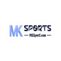 MKSport