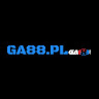 GA88