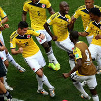 #gooooool
