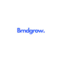 Brndgrow