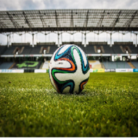 Bongdanet nhận định