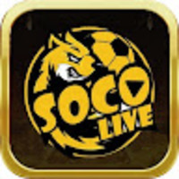 Socolive