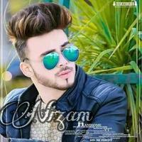BamsiKhan