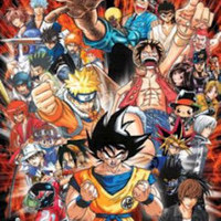 Anime Flix