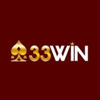33Win - 33Win casino cá cược hàng đầu