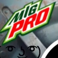 Falloutfortress2 | Ifunny