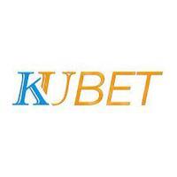 KUBET