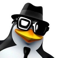 3D Gentleman