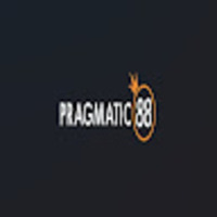 pragmatic88