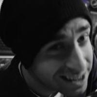 Viktor Fábián