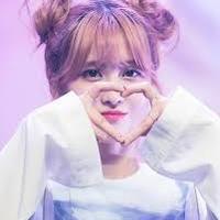 girlcherfuulk_9