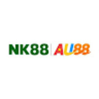 NK88