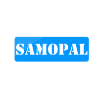 Samopal
