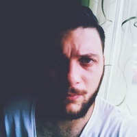 Tornike Kvicinadze