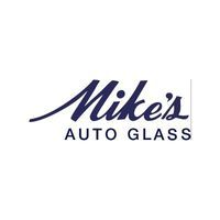 Mike's Auto Glass Tampa
