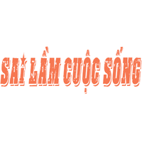 sailamcuocsong