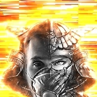 Motionsamurai