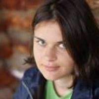 Elena Trukan