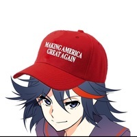 RightWingWaifu