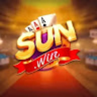 Sunwin - Sunwin10.Co | Cổng Game Đổi Thưởng Trực Tuyến Hàng Đầu Việt Nam