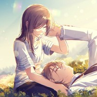animeshnik.84
