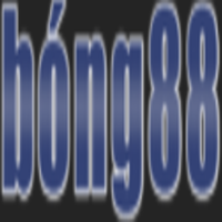 Nha cai Bong 88