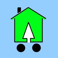 Tiny Town